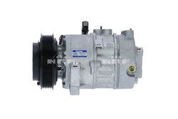 COMPRESOR CLIMATIZARE NRF 32942G - Compatibil cu KIA