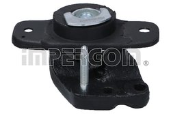 Suport motor IMPERGOM 32948