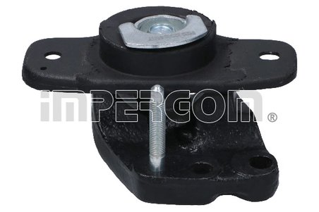 Suport motor IMPERGOM 32948