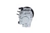 Compresor climatizare NRF 32947G