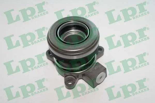 Rulment de presiune ambreiaj LPR 3295
