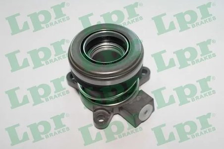 Rulment de presiune ambreiaj LPR 3295