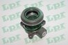 Rulment de presiune ambreiaj LPR 3295