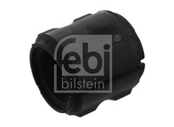 BUCSA BARA STABILIZATOARE FEBI BILSTEIN 32952 - Compatibil cu MAN
