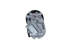 COMPRESOR CLIMATIZARE NRF 32950 - Compatibil cu RENAULT