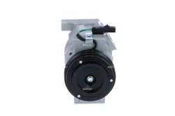 Compresor climatizare NRF 32951