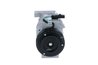 Compresor climatizare NRF 32951