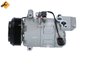 COMPRESOR CLIMATIZARE NRF 32952 - Compatibil cu BMW