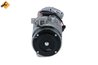COMPRESOR CLIMATIZARE NRF 32952 - Compatibil cu BMW