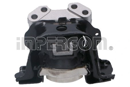 SUPORT MOTOR IMPERGOM 32952 - Compatibil cu CITROEN, PEUGEOT