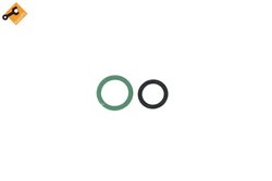 COMPRESOR CLIMATIZARE NRF 32952 - Compatibil cu BMW