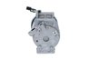 Compresor climatizare NRF 32953
