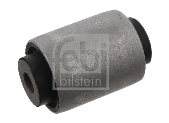 Bucsa suspensie Febi Bilstein 32955