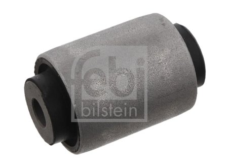 Bucsa suspensie Febi Bilstein 32955