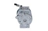 Compresor climatizare NRF 32953