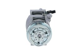 Compresor climatizare NRF 32953