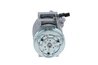 Compresor climatizare NRF 32953