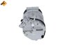 Compresor climatizare NRF 32955