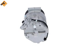Compresor climatizare NRF 32955