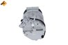 Compresor climatizare NRF 32955
