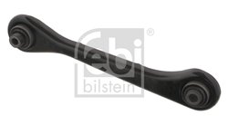 BRAT SUSPENSIE FEBI BILSTEIN 32956 - Compatibil cu AUDI, AUDI (FAW), SEAT, SKODA, SKODA (SVW), VW, VW (FAW), VW (SVW)