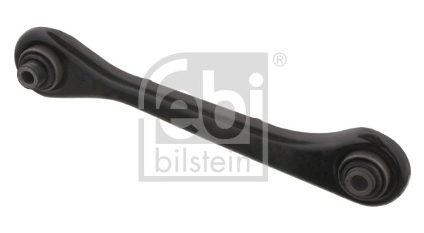 Brat suspensie Febi Bilstein 32956