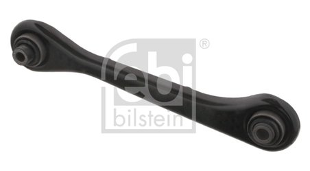 Brat suspensie Febi Bilstein 32956