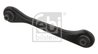 Brat suspensie Febi Bilstein 32956