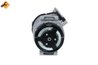Compresor climatizare NRF 32955