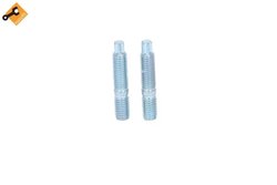 Compresor climatizare NRF 32955