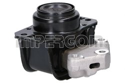 Suport motor IMPERGOM 32956