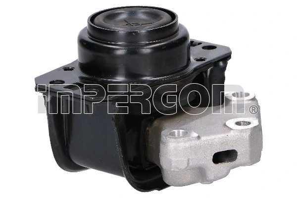 Suport motor IMPERGOM 32956