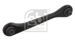 Brat suspensie Febi Bilstein 32957