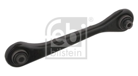 Brat suspensie Febi Bilstein 32957