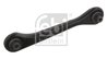 Brat suspensie Febi Bilstein 32957