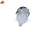 COMPRESOR CLIMATIZARE NRF 32957 - Compatibil cu SMART