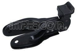 Suport motor IMPERGOM 32961