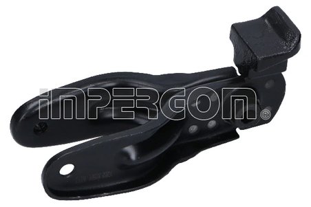 SUPORT MOTOR IMPERGOM 32961 - Compatibil cu CITROEN, PEUGEOT