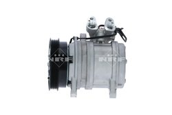 COMPRESOR CLIMATIZARE NRF 32958 - Compatibil cu HYUNDAI