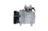 COMPRESOR CLIMATIZARE NRF 32958 - Compatibil cu HYUNDAI