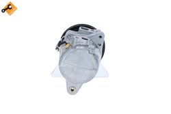 COMPRESOR CLIMATIZARE NRF 32957 - Compatibil cu SMART