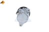 COMPRESOR CLIMATIZARE NRF 32957 - Compatibil cu SMART
