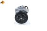 COMPRESOR CLIMATIZARE NRF 32957 - Compatibil cu SMART