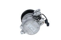 COMPRESOR CLIMATIZARE NRF 32958 - Compatibil cu HYUNDAI
