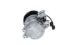 COMPRESOR CLIMATIZARE NRF 32958 - Compatibil cu HYUNDAI