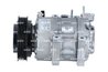Compresor climatizare NRF 32964