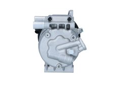 COMPRESOR CLIMATIZARE NRF 32963 - Compatibil cu HYUNDAI