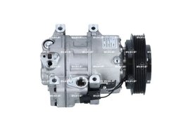 Compresor climatizare NRF 32964