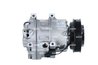 Compresor climatizare NRF 32964