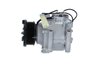 Compresor climatizare NRF 32967